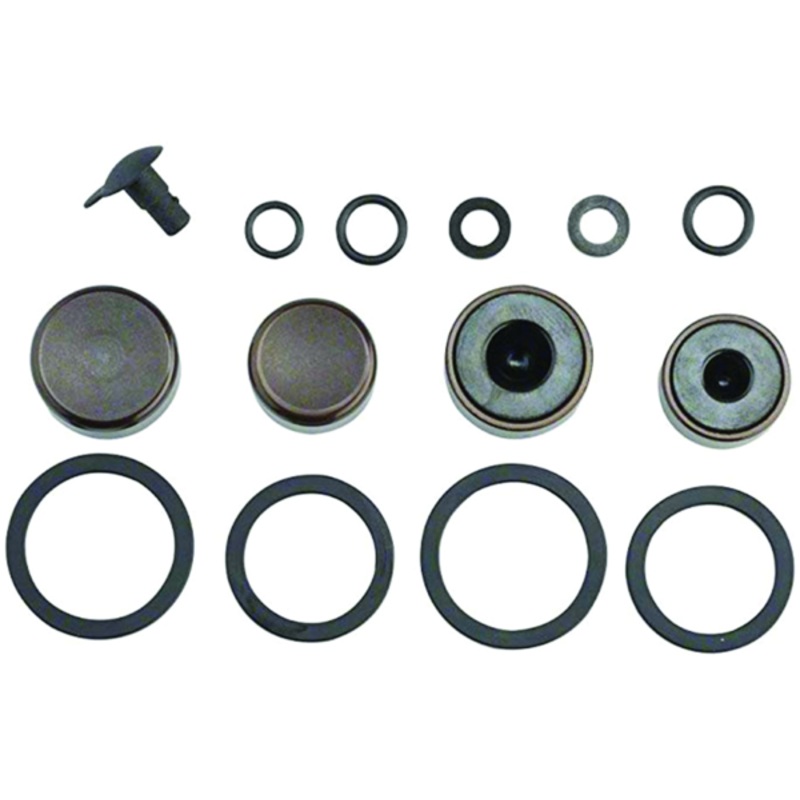 SRAM Guide Ultimate Caliper Piston Kit