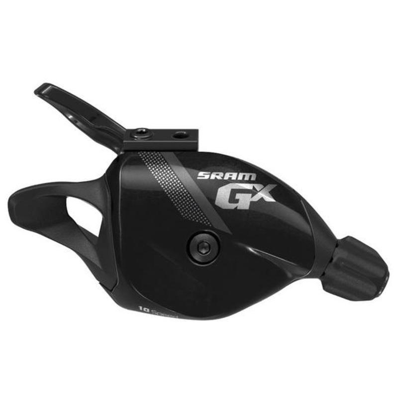 SRAM GX 2×10 Trigger Shifter (Rear)