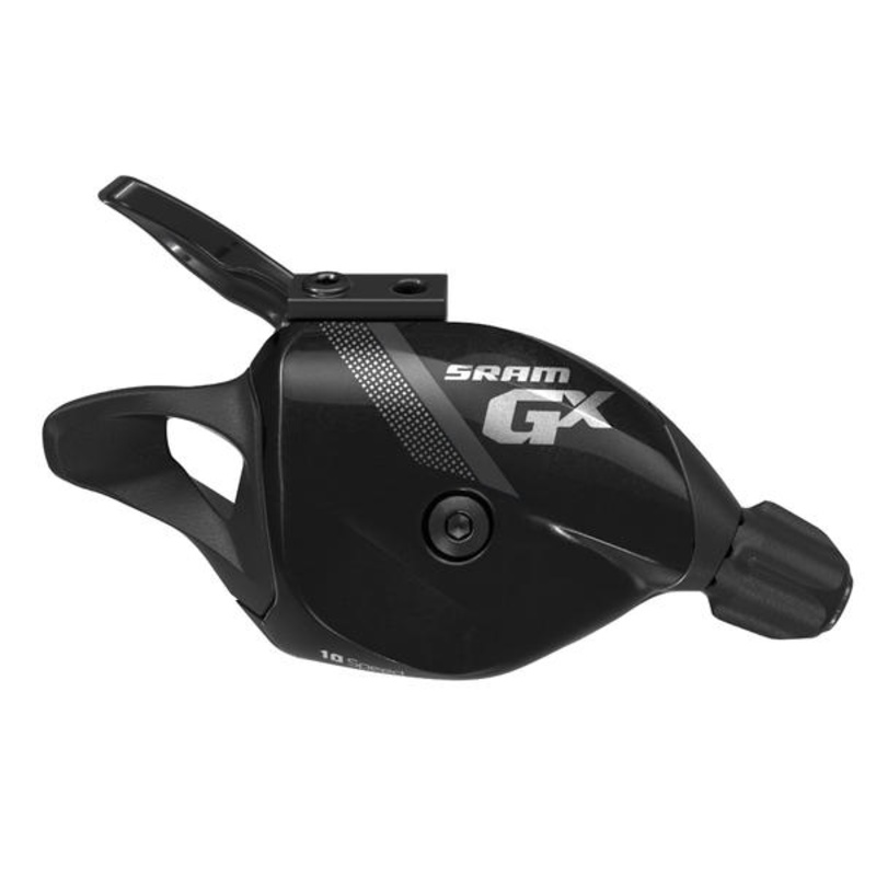 SRAM GX 2×10 Trigger Shifters (Set)