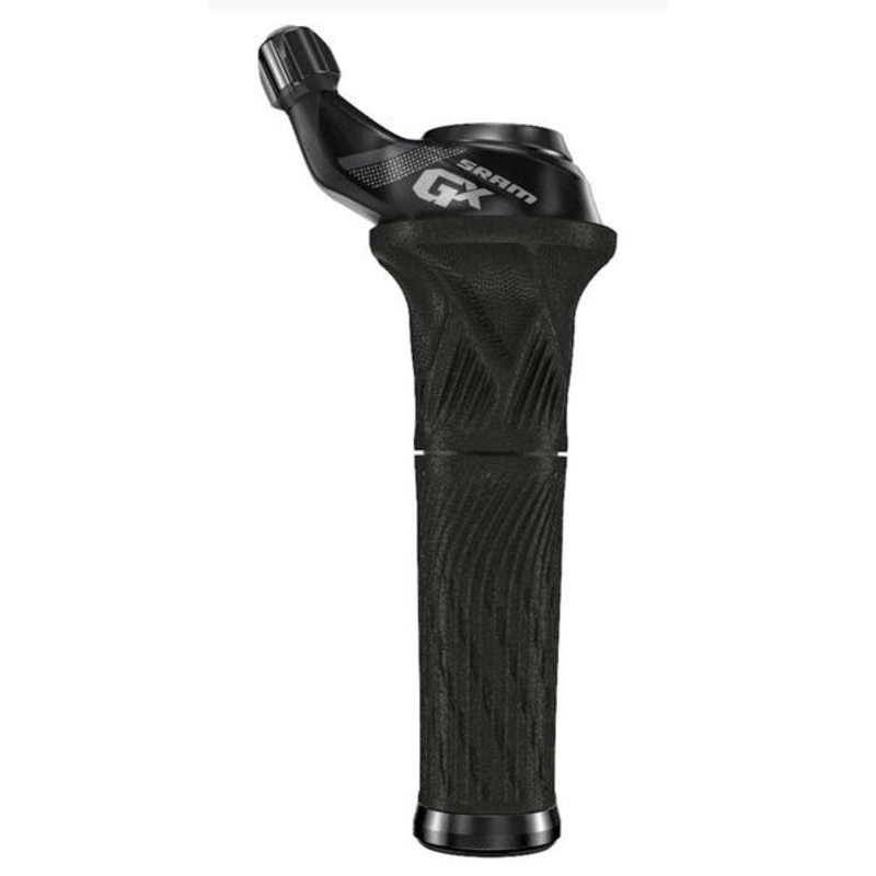 SRAM GX 2×11 Grip Shift (Front)