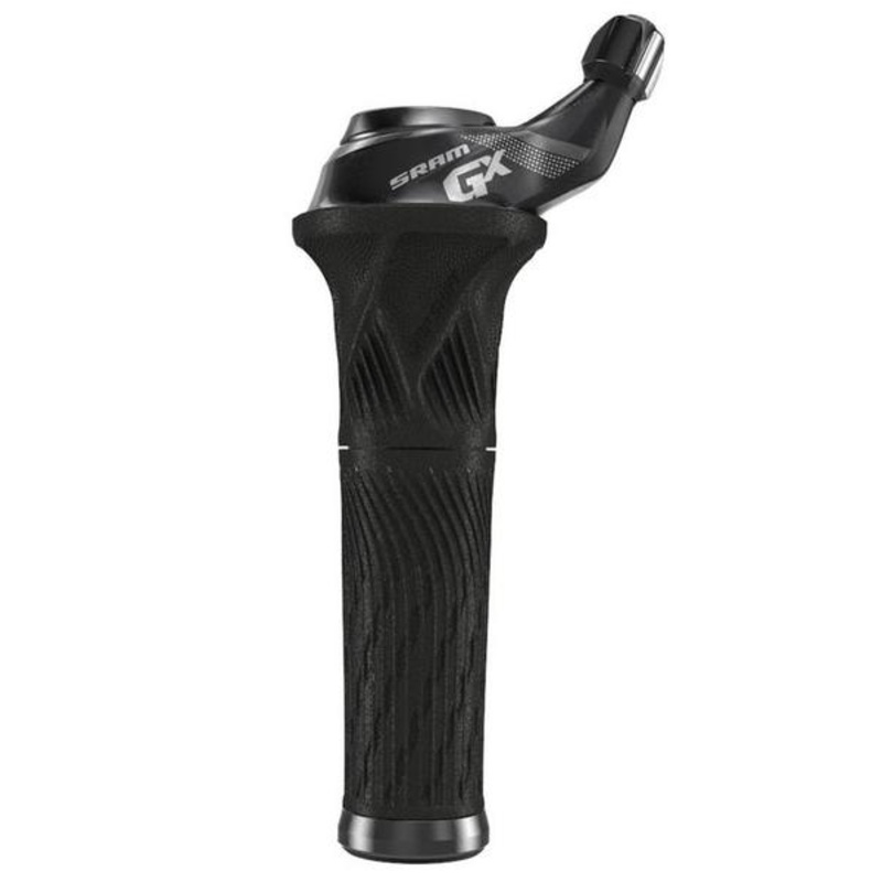 SRAM GX 2×11 Grip Shift (Rear)