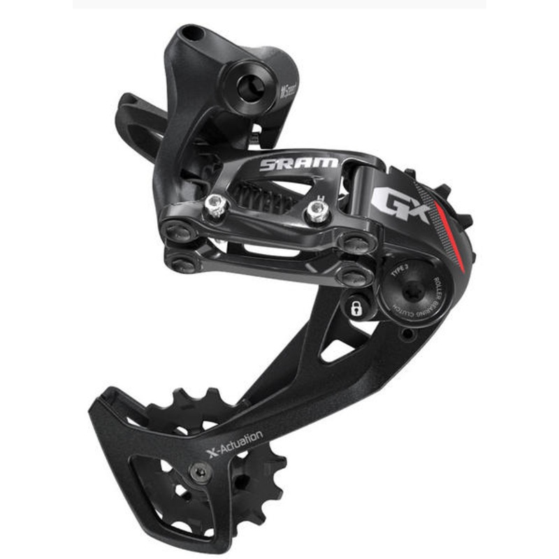 SRAM GX 2×11 Rear Derailleur