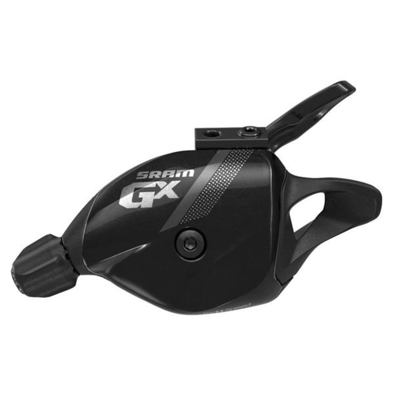 SRAM GX 2×11 Trigger Shifter (Front)