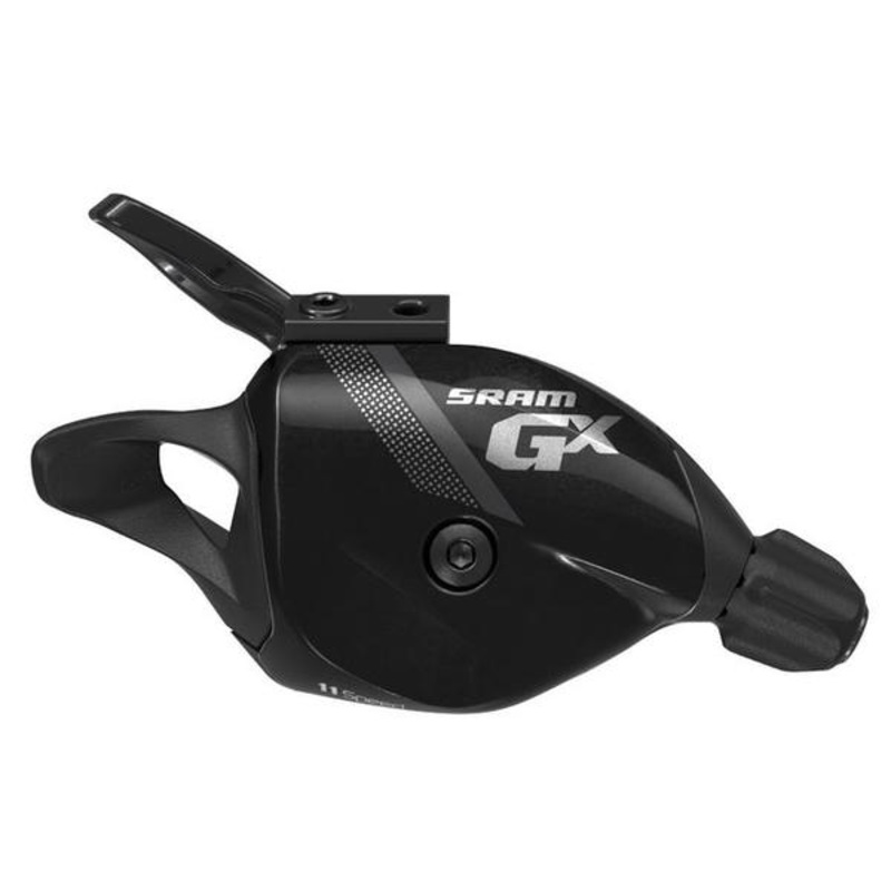 SRAM GX 2×11 Trigger Shifters (Set)