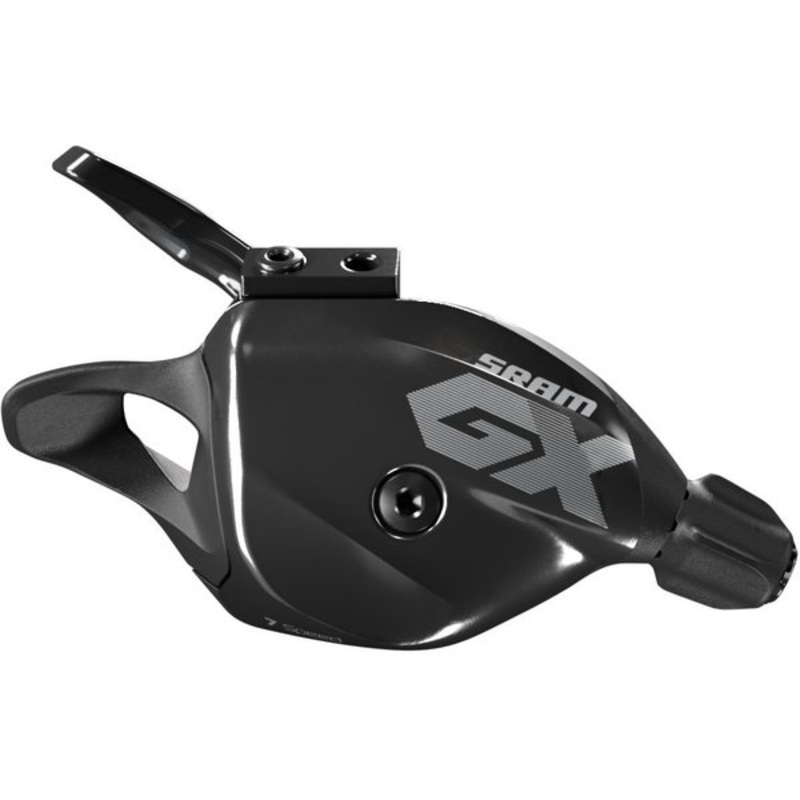 SRAM GX DH X-Actuation Trigger Shifter