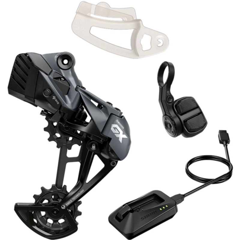 SRAM GX Eagle AXS Upgrade Kit, A1
