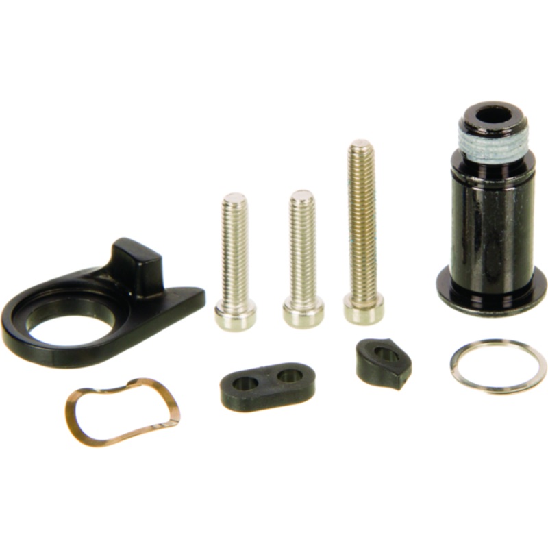 SRAM GX Eagle B Bolt and Limit Screw Kit
