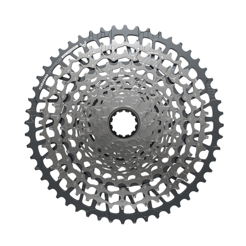 SRAM GX Eagle Transmission Cassette 12-Speed