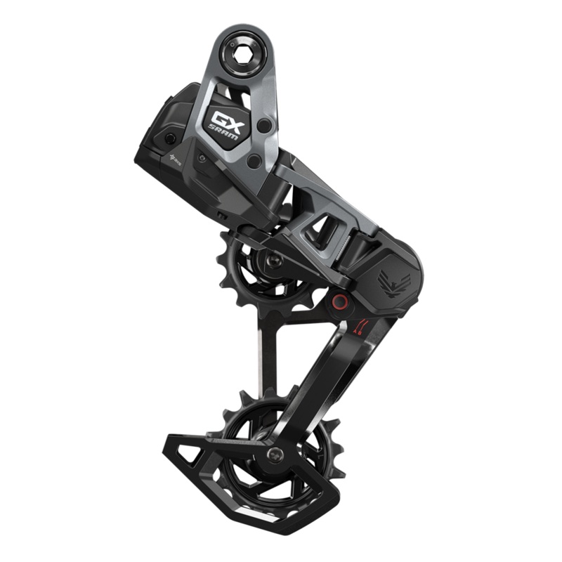 SRAM GX Eagle Transmission Derailleur
