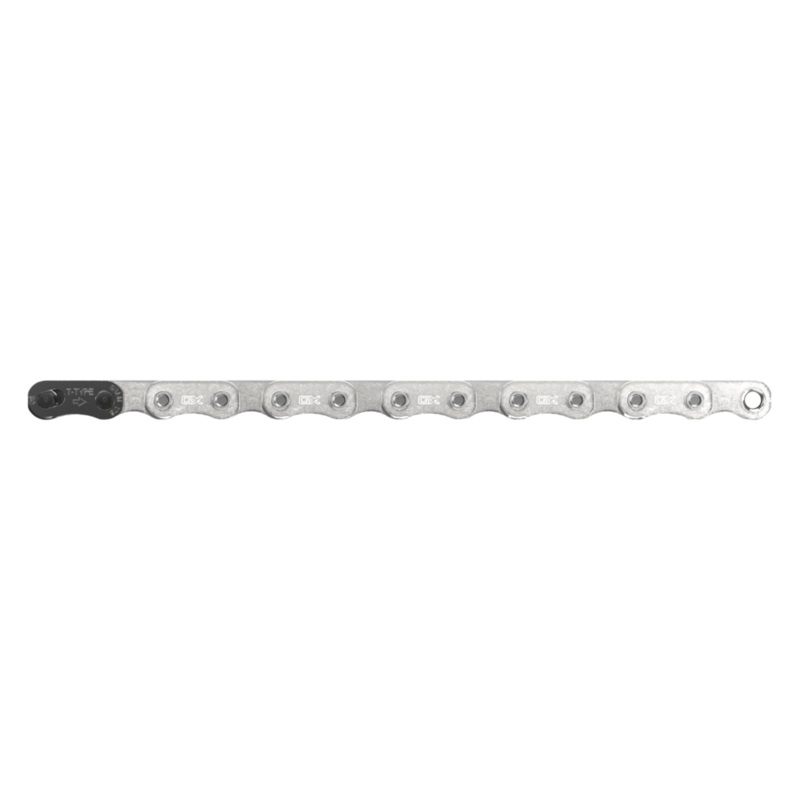 SRAM GX Eagle Transmission Flattop Chain
