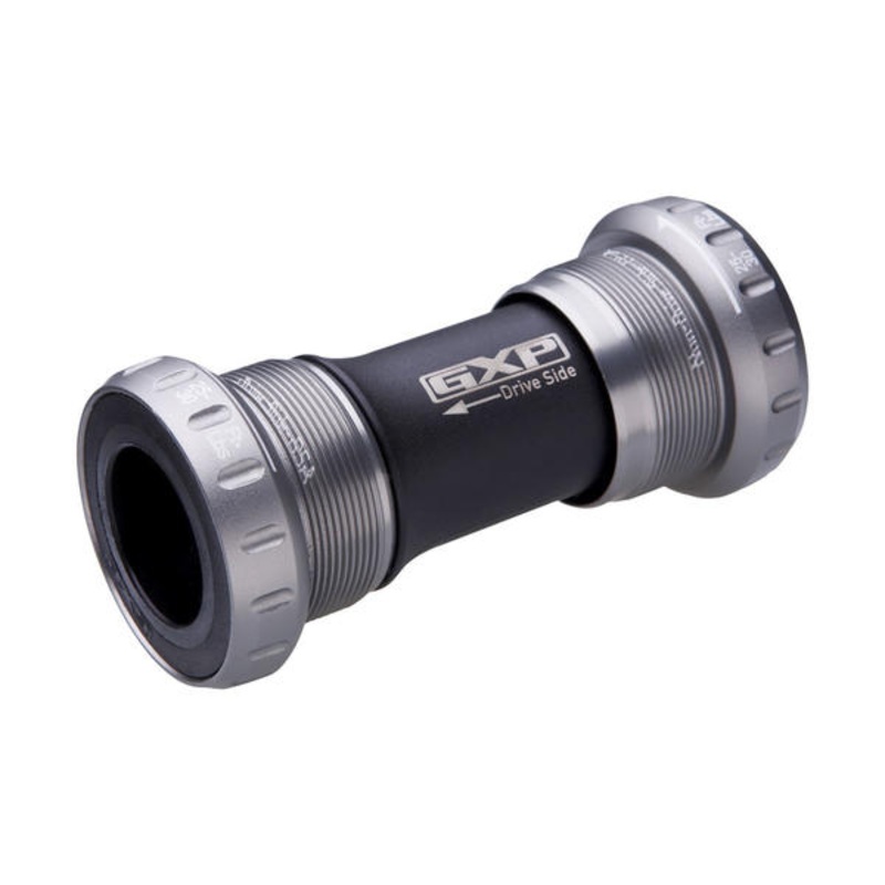 SRAM GXP100 Team Bottom Bracket – Fat Bike