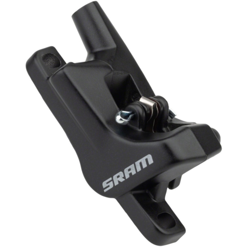 SRAM Level Disc Brake Caliper