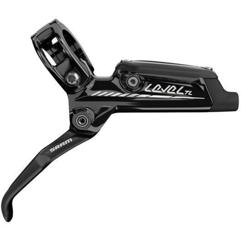 SRAM Level TL Disc Brake