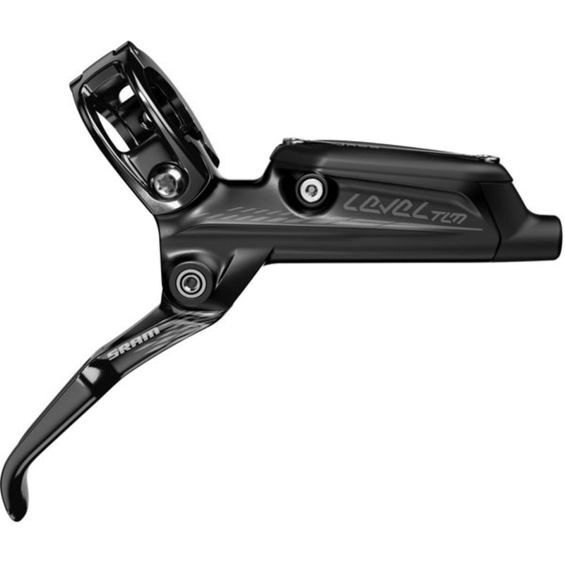 SRAM Level TLM Brake/Lever
