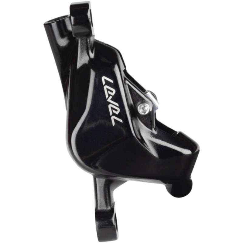SRAM Level Ultimate Stealth Disc Brake Caliper, C1
