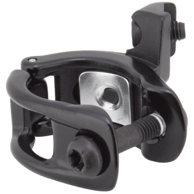 SRAM Match Maker X