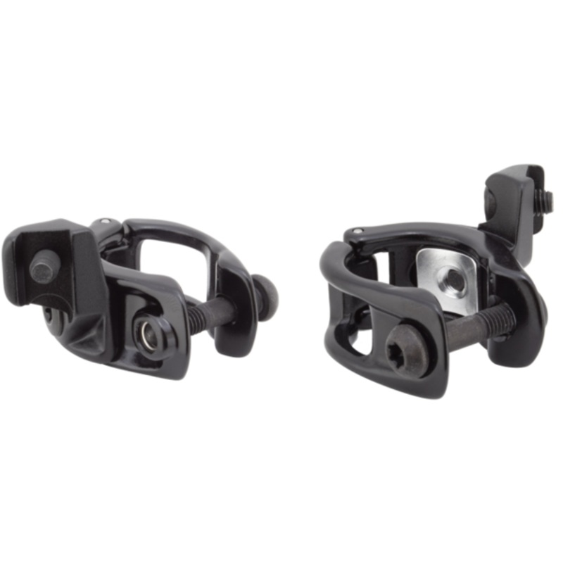 SRAM Match Maker X (Pair)