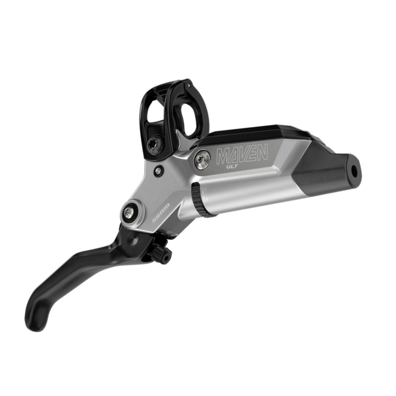 SRAM Maven Ultimate Disc Brake
