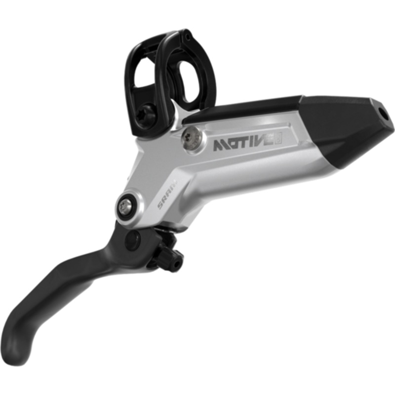SRAM Motive Ultimate