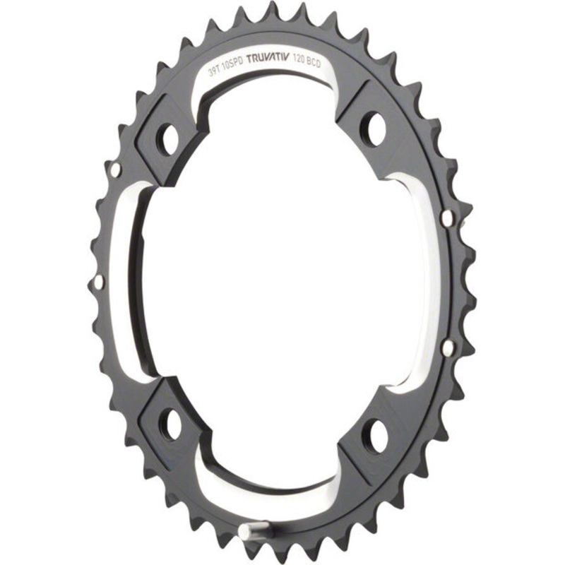 SRAM Mountain Chainring (Short Pin)