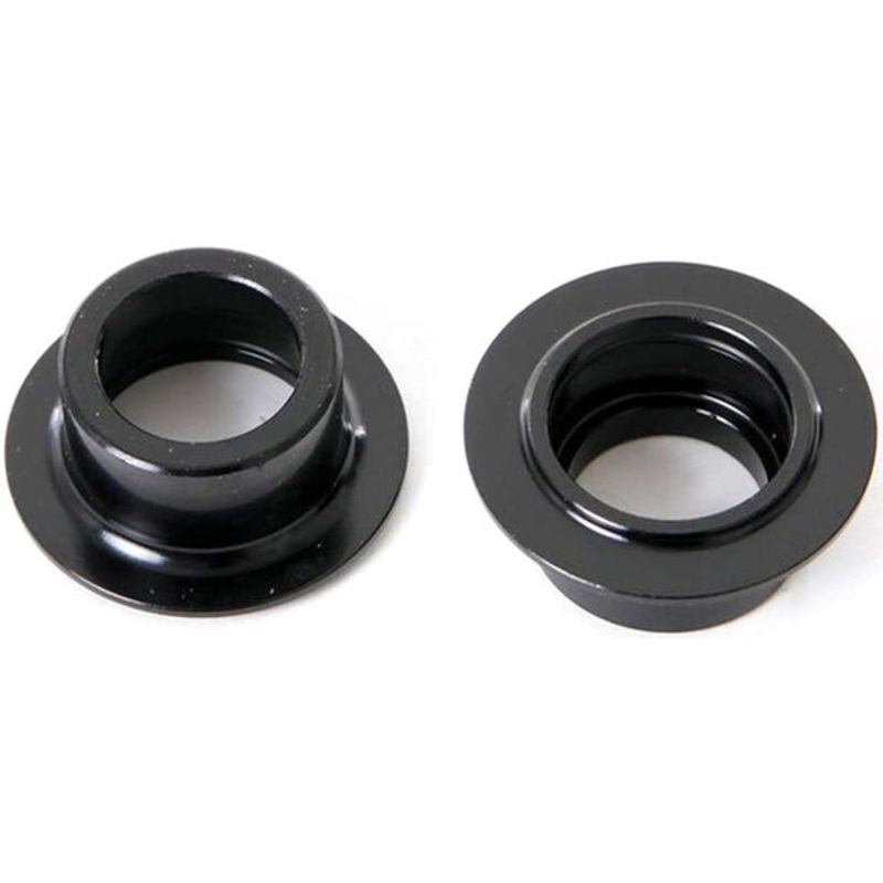 SRAM MTH 716 Conversion Caps