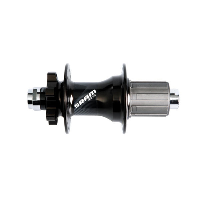 SRAM MTH 746 Rear Hub