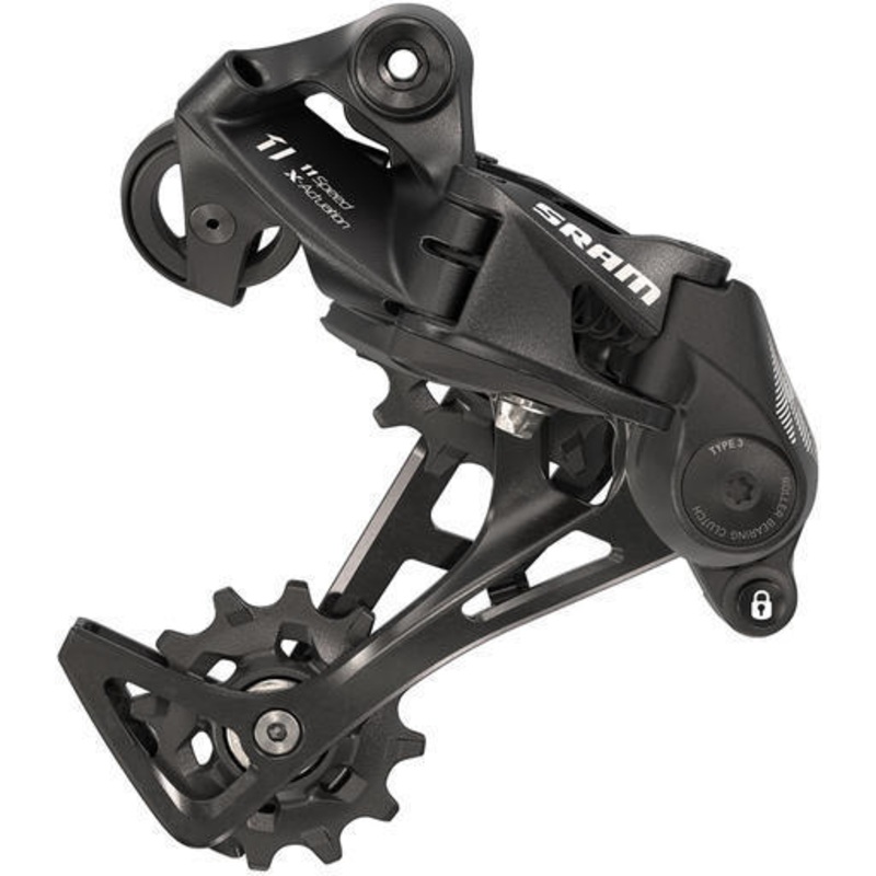 SRAM NX 1×11 X-Horizon Rear Derailleur