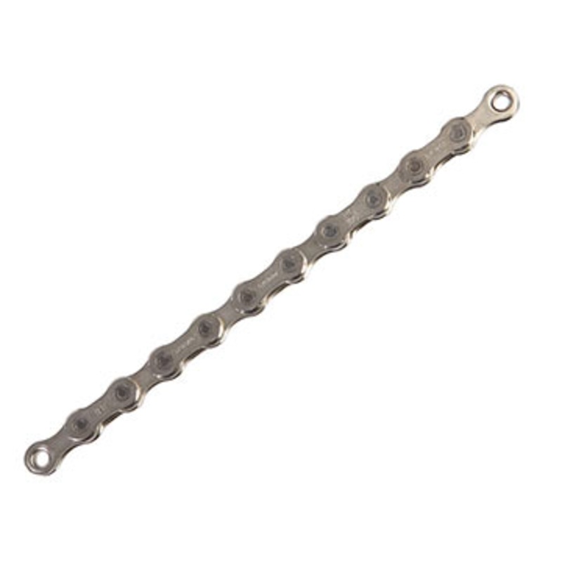 SRAM PC-1051 10-Speed Chain