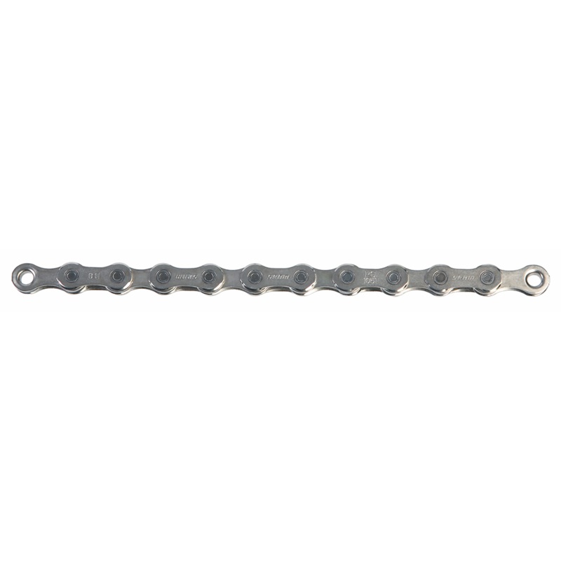 SRAM PC-1051 Chain