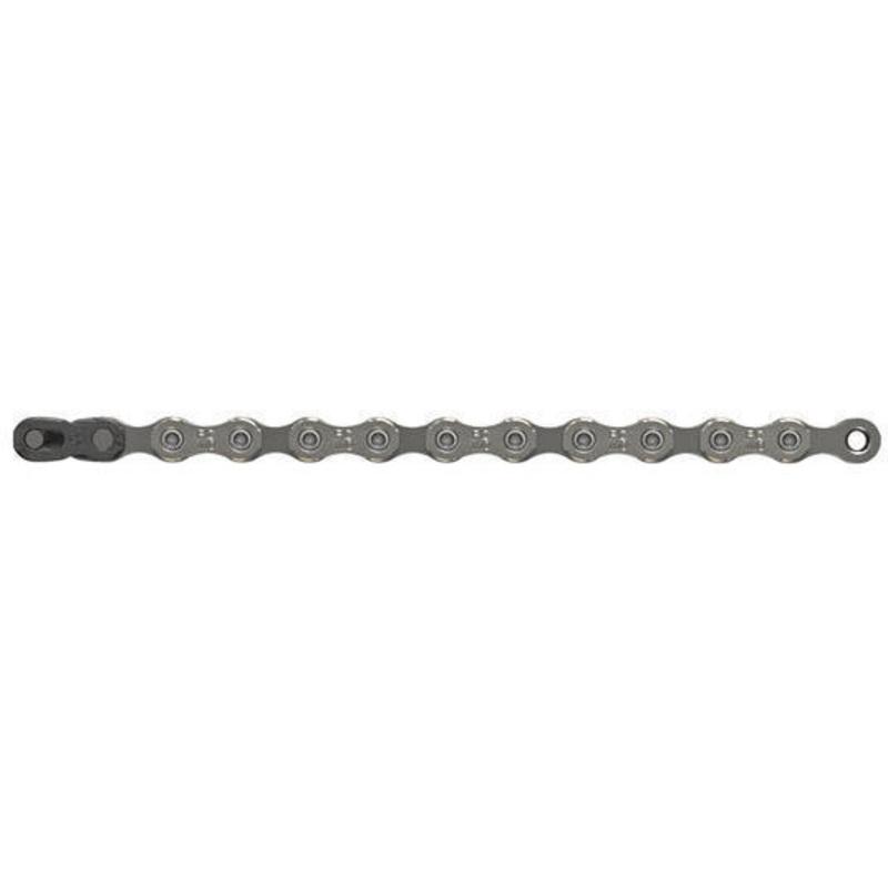 SRAM PC-1110