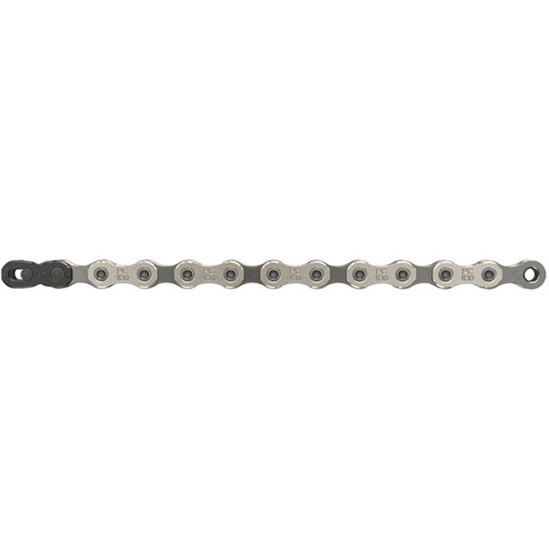 SRAM PC-1130 Chain