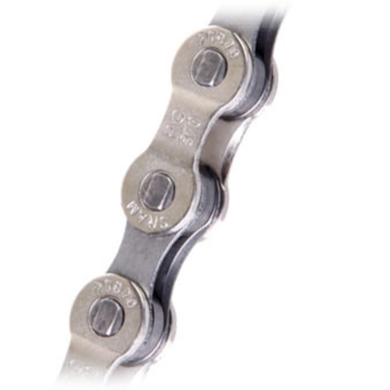 SRAM PC-870 8-Speed Chain