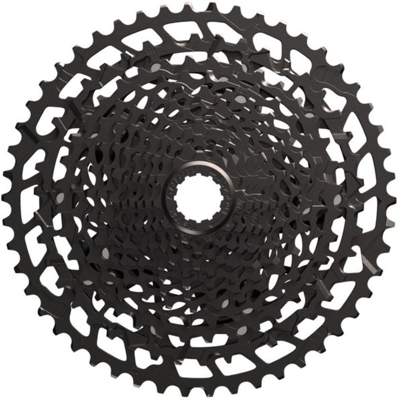 SRAM PG-1230 Eagle 12-Speed Cassette