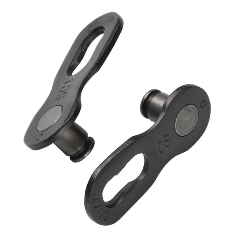 SRAM PowerLock Chain Connector