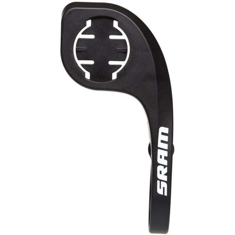 SRAM QuickView Computer Mount (Road)
