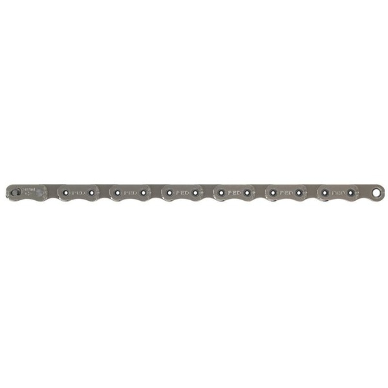 SRAM RED 12-Speed Hollow Pin Chain