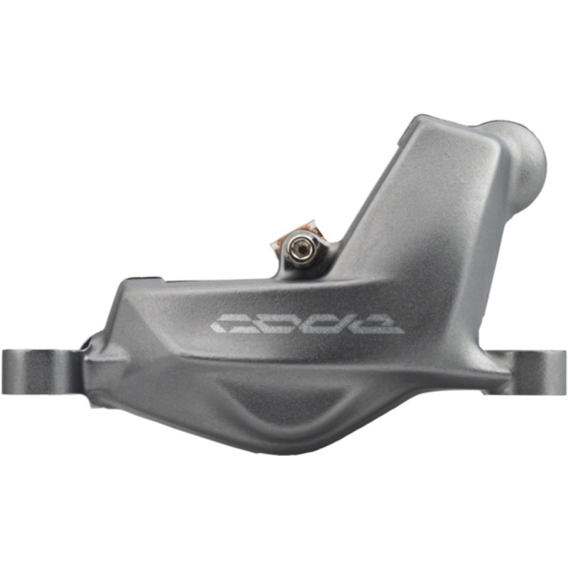 SRAM Code Bronze Stealth Disc Brake Caliper, C1