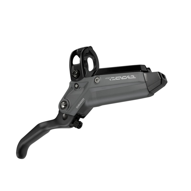 SRAM Code Bronze Stealth Disc Brake Disc Brake