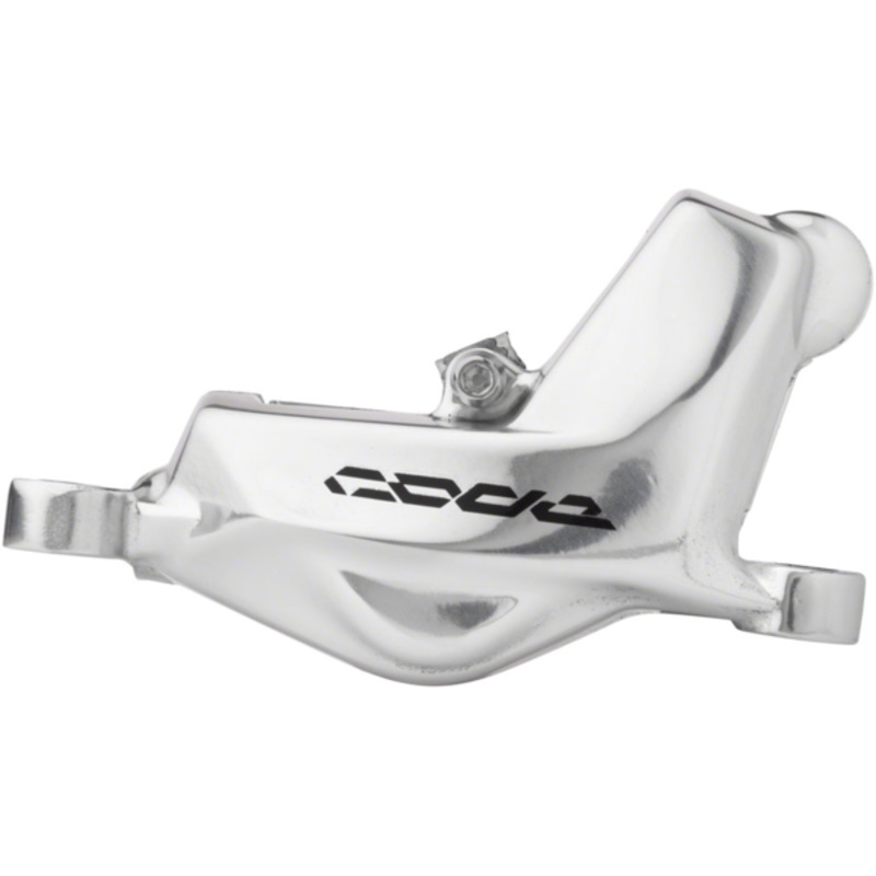 SRAM Code Ultimate Stealth Disc Brake Caliper, C1
