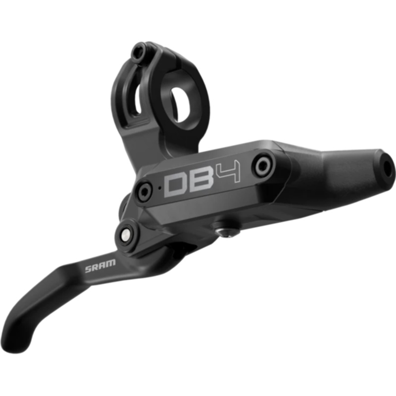 SRAM DB4