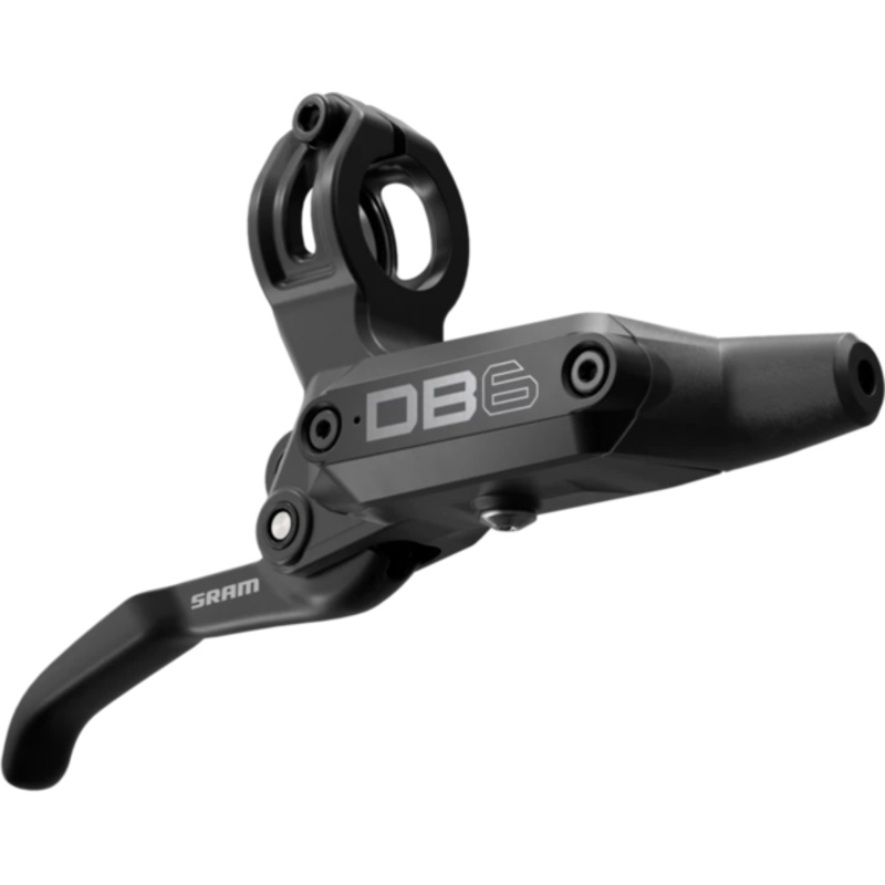 SRAM DB6