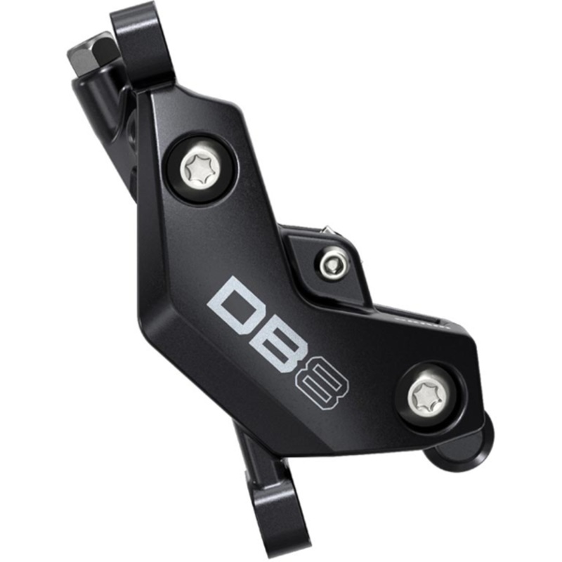 SRAM DB8 Caliper Assembly