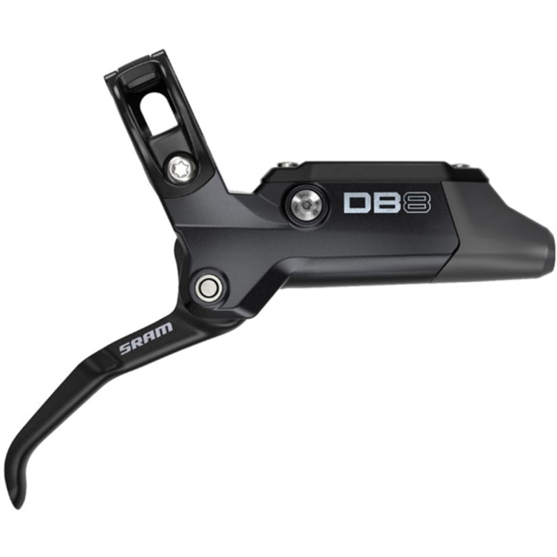 SRAM DB8 Lever Assembly