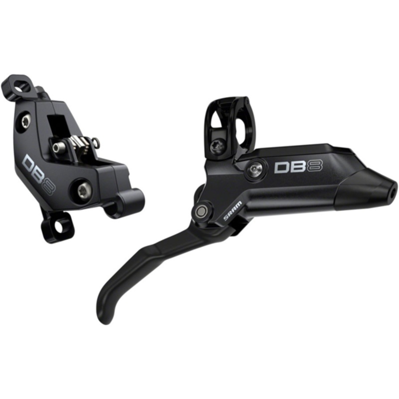 SRAM DB8 Stealth