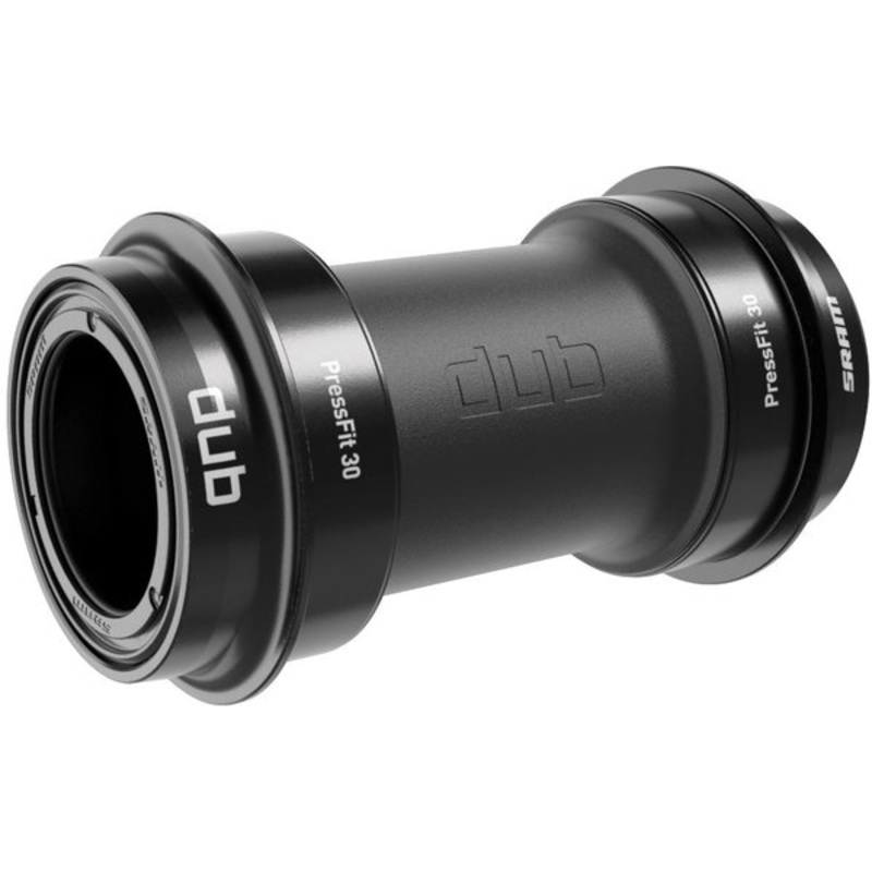 SRAM DUB BB386 Bottom Bracket