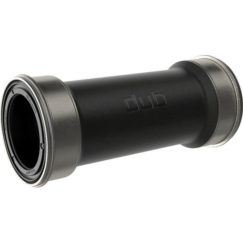 SRAM DUB BB89/92 Bottom Bracket