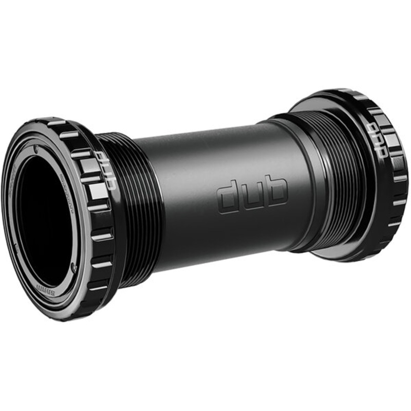 SRAM DUB Ceramic Road Bottom Bracket