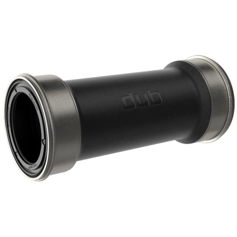 SRAM DUB PressFit Bottom Bracket MTB SuperBoost+
