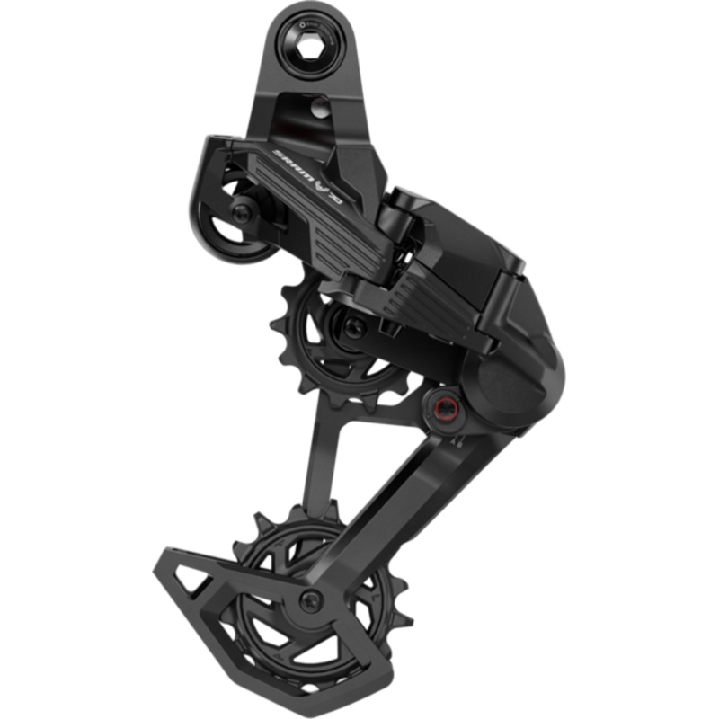 SRAM Eagle 70 Transmission Derailleur