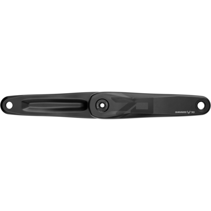 SRAM Eagle 70 Transmission E-MTB Crank Assembly
